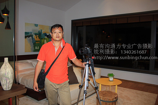 房地产专业摄影就选和美孙恺全国十佳商业摄影师（图ZMzQ2NDE3NDgw） - 环境/建筑摄影 - 站酷设计师核美品牌策划设计原创素材 - 站酷ZCOOL