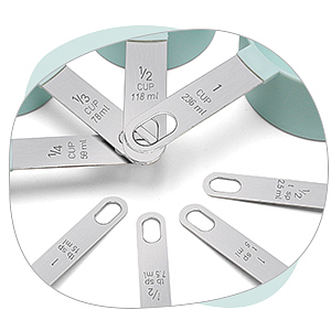 作品3（图ZMzMxOTQ3NDQ4） - 电商 - 站酷设计师灵芝9227原创素材 - 站酷ZCOOL