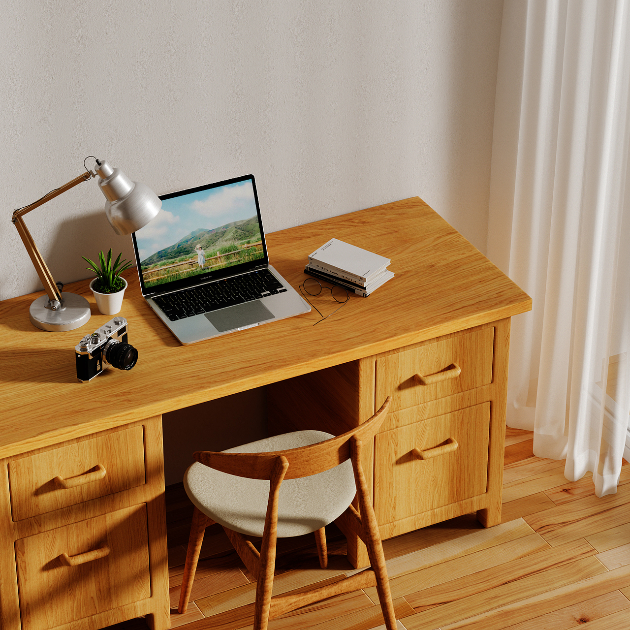 相机-产品渲染（图ZMzEyODE0MTIw） - 产品 - 站酷设计师孤独时代的橘猫原创素材 - 站酷ZCOOL