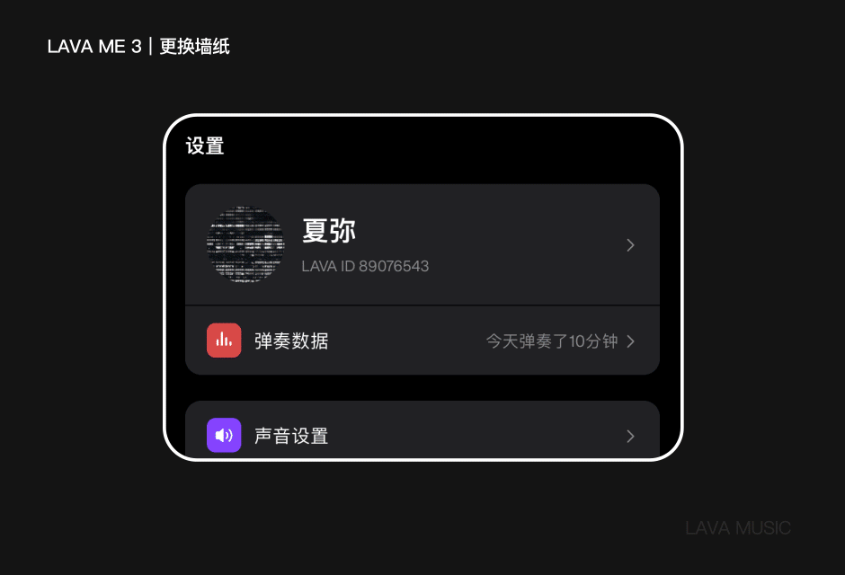 2022 作品整理 UI/UE（图ZMjk4Mzg1ODU2） - APP界面 - 站酷设计师Green_ZQY原创素材 - 站酷ZCOOL