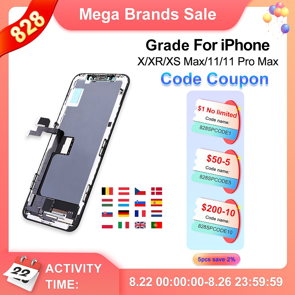 平台大促活动主图（图ZMzQyODY1NTg4） - 电商 - 站酷设计师半颗橘子原创素材 - 站酷ZCOOL