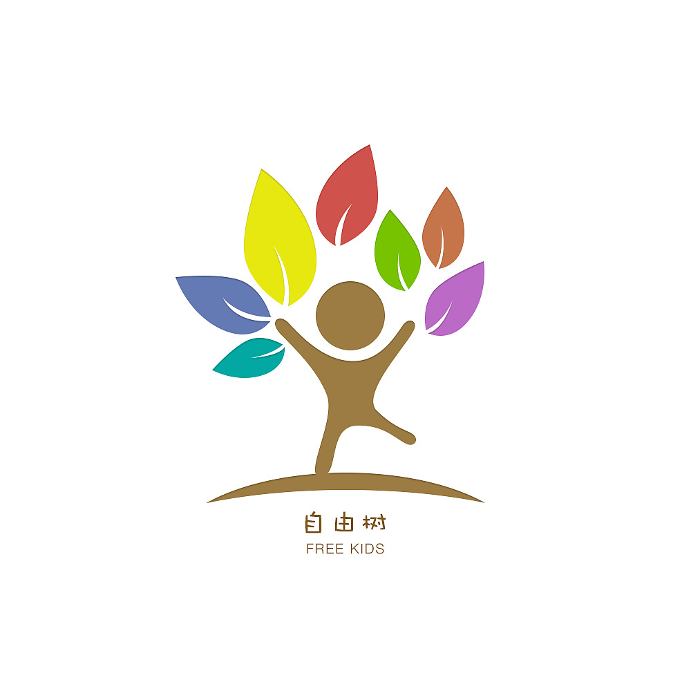 logo|平面|logo|就是那个男人 - 原创作品 - 站酷 (zcool)