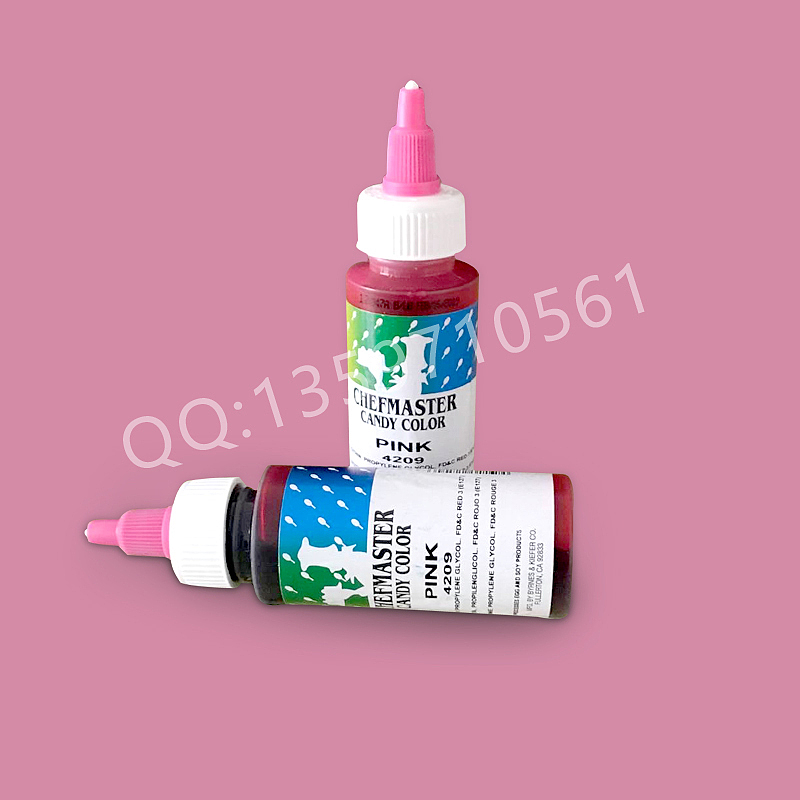 主图加详情页（套我自己之前做的模板）（图ZMTA4NTEzODEy） - 其他平面 - 站酷设计师逸辰视觉原创素材 - 站酷ZCOOL