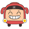 表情包（图ZODQ5NDc2MjQ=） - 动效设计 - 站酷设计师马路丫子原创素材 - 站酷ZCOOL