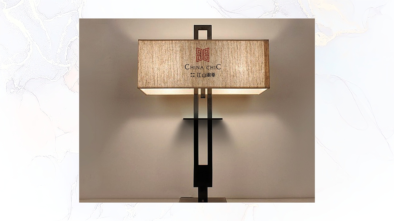 增城 · 金地 x 北辰 · 江山风华 (VI)（图ZMjE2MzM0NjA0） - 其他平面 - 站酷设计师Andrea0706原创素材 - 站酷ZCOOL