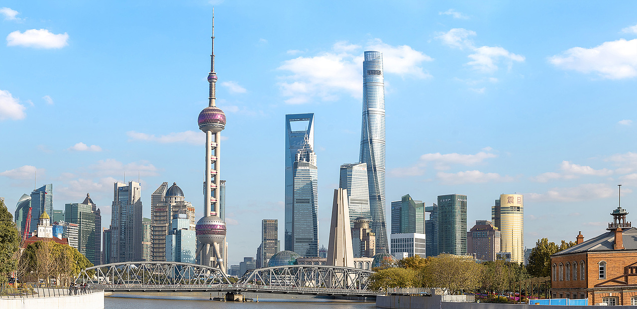 上海 秋（图ZMjM0MjYzNDA0） - 风光摄影 - 站酷设计师嘻牧嘻沐原创素材 - 站酷ZCOOL