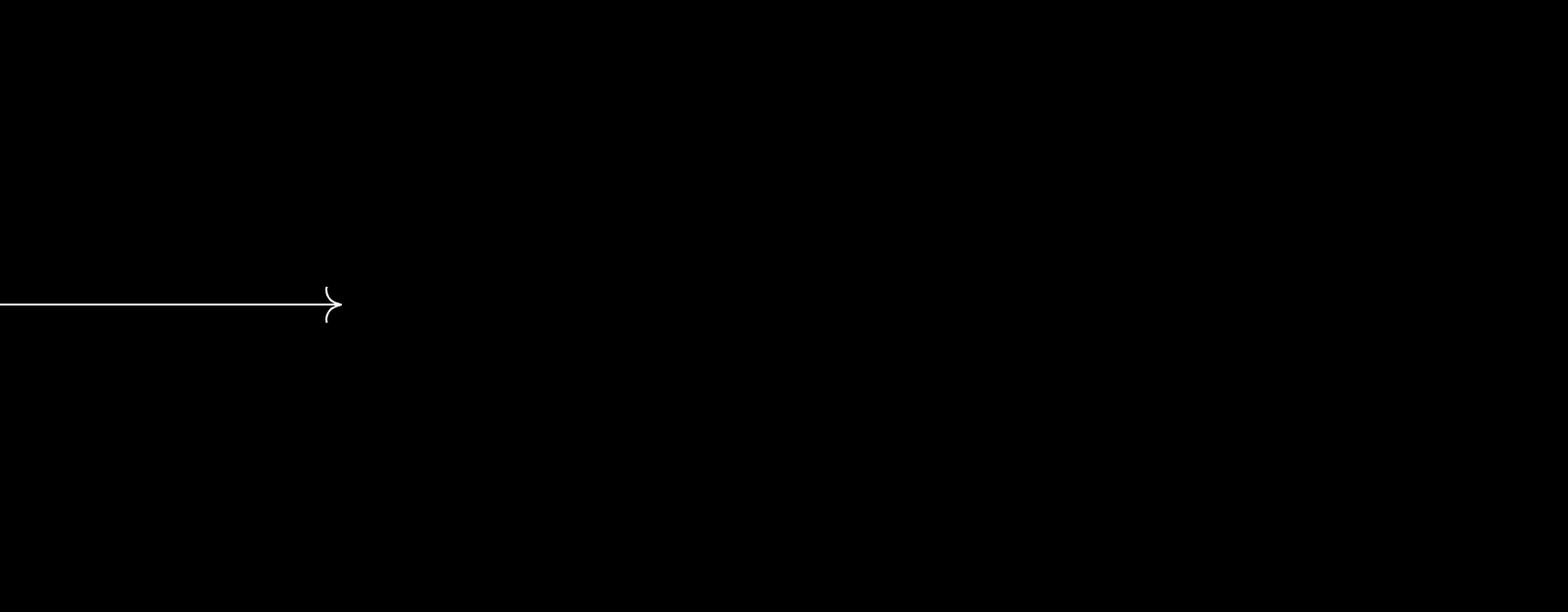 VI设计 VI 科技LOGO 科技vi 科技vi设计 家居品牌 LOGO(图ZMjM2NzI5MzAw) - 品牌 - 站酷设计师郑昌洪品牌vi包装原创素材 - 站酷ZCOOL