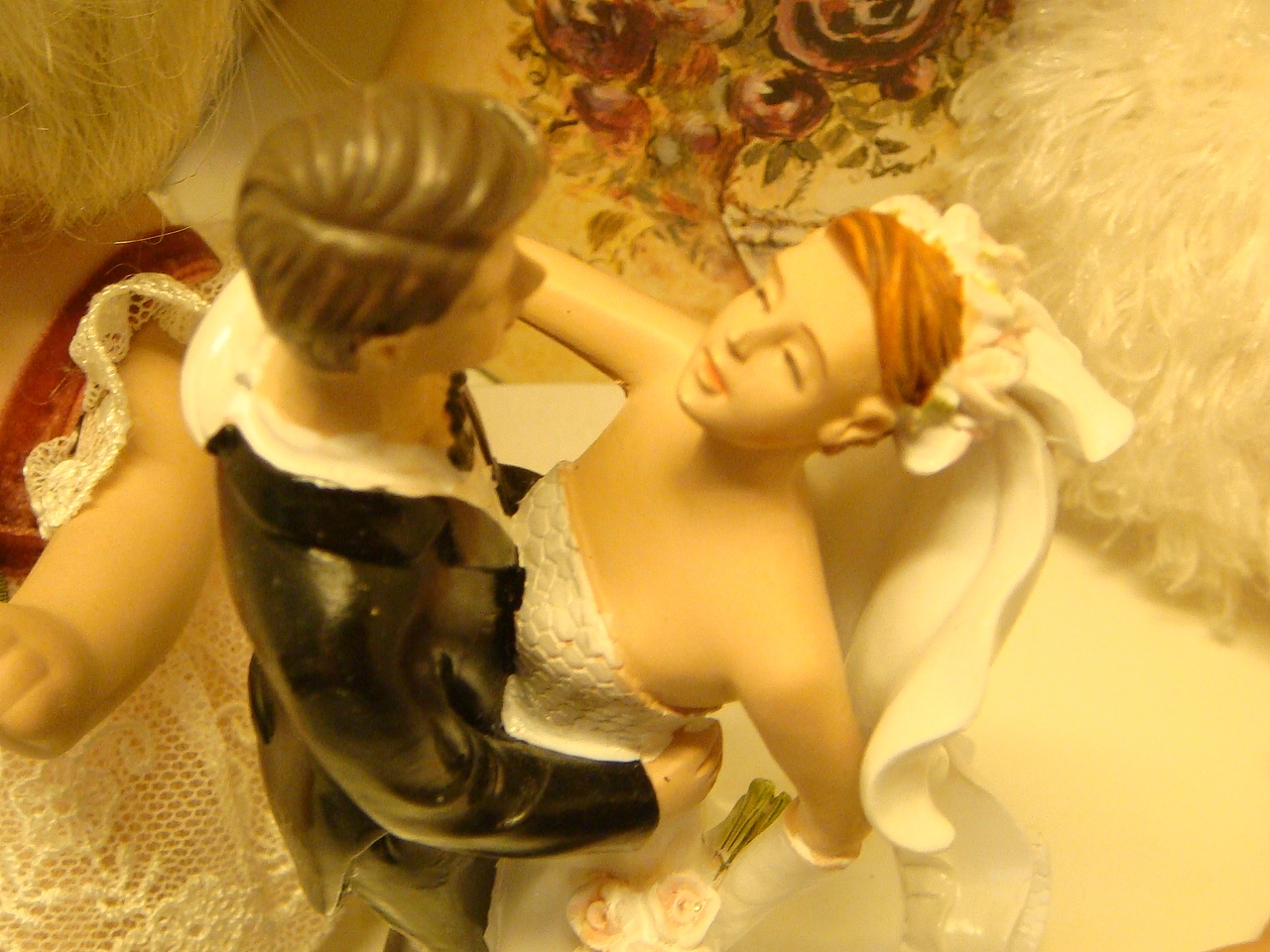 lovelylcae田园浪漫（图ZMTc1MjcyMA==） - 产品摄影 - 站酷设计师ekinnew原创素材 - 站酷ZCOOL