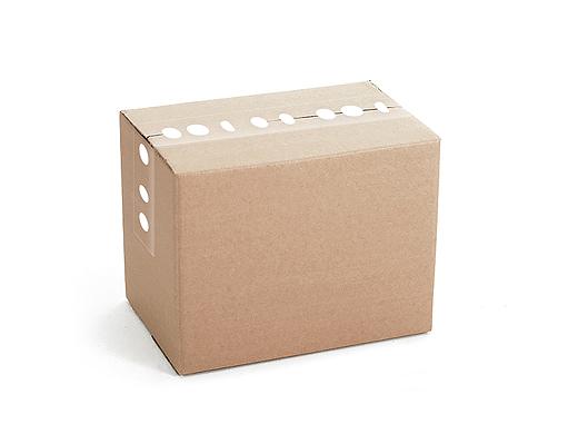 Or 家具品牌
