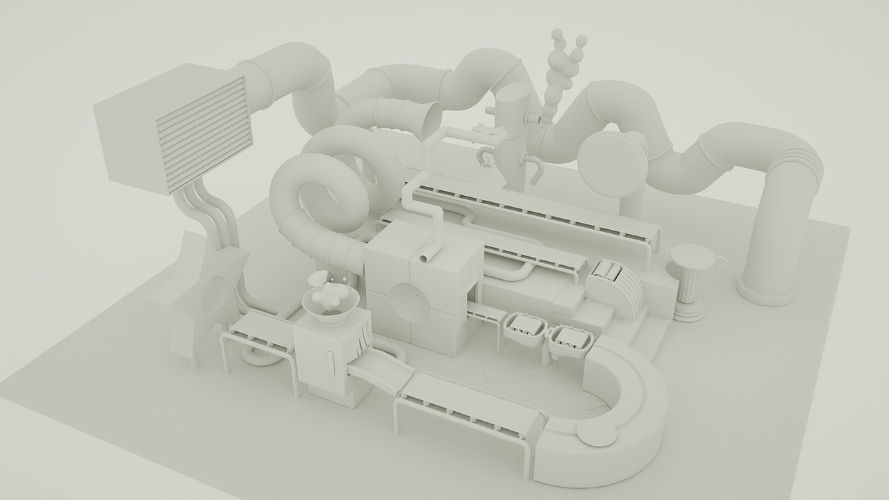 C4D（图ZMTMzODAwMjg4） - 电商 - 站酷设计师SHARAY8原创素材 - 站酷ZCOOL