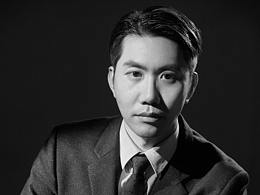 复兴照相馆·话剧《原告证人》陪审团定妆照