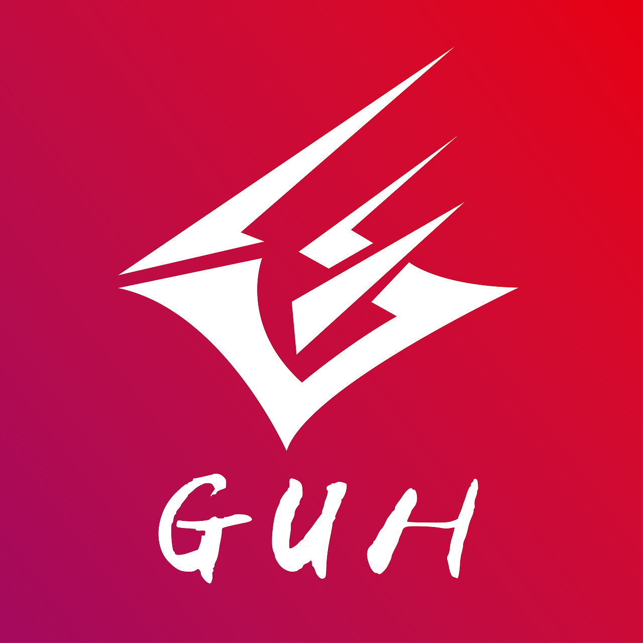 近期战队队徽设计