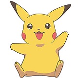 五月第五天的头像