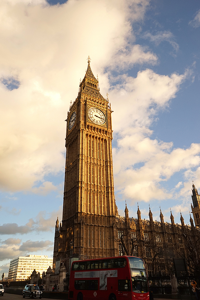 britain_方团团-站酷zcool