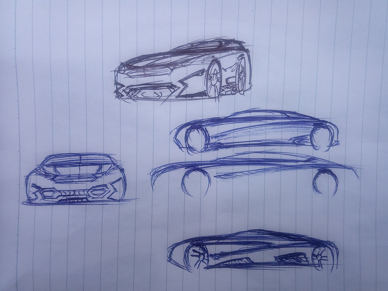 SKETCH（17.09.02）