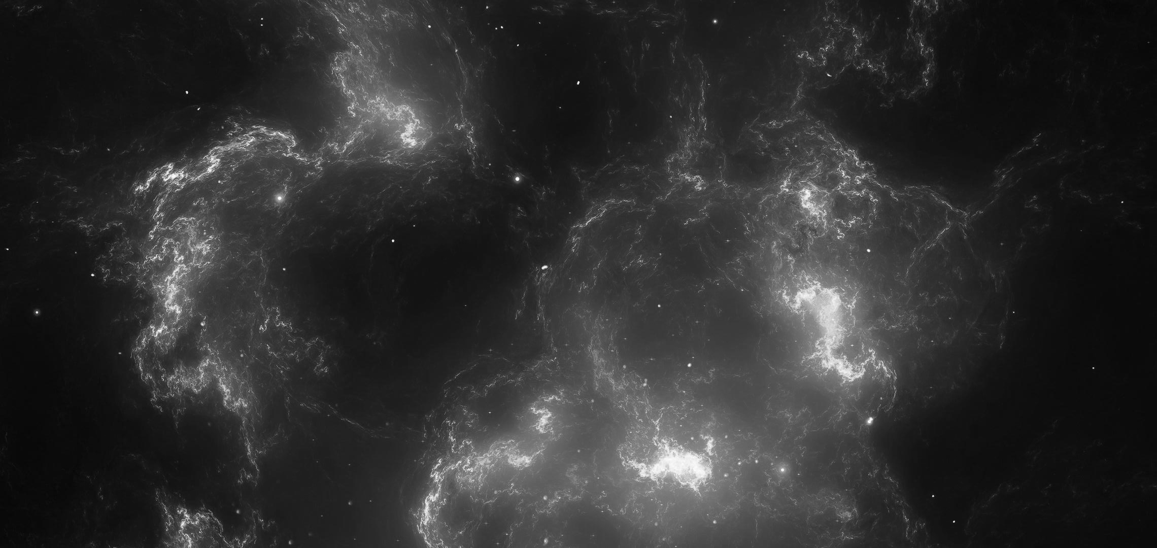 青了個(gè)櫛的個(gè)人主頁(yè)（封面預(yù)覽） - 主頁(yè)封面設(shè)置 - 站酷設(shè)計(jì)師青了個(gè)櫛原創(chuàng)素材 - 站酷ZCOOL