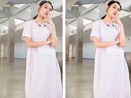 图片后期处理（持续更新）