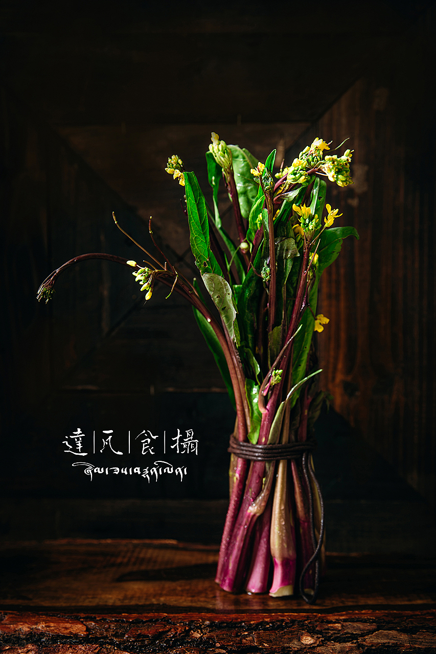 静物练习 | 15日打卡计划之反正我除了菜什么也没有(图ZMTg4NTk4MTU2) - 产品摄影 - 站酷设计师DDDDDawa原创素材 - 站酷ZCOOL