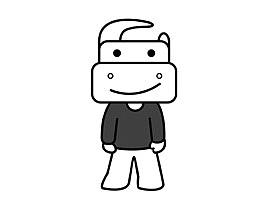 各生 gesheng（个人主页-ZNDI2MzMyMzY=） - 绘本 - 站酷设计师卜建安原创素材 - 站酷ZCOOL