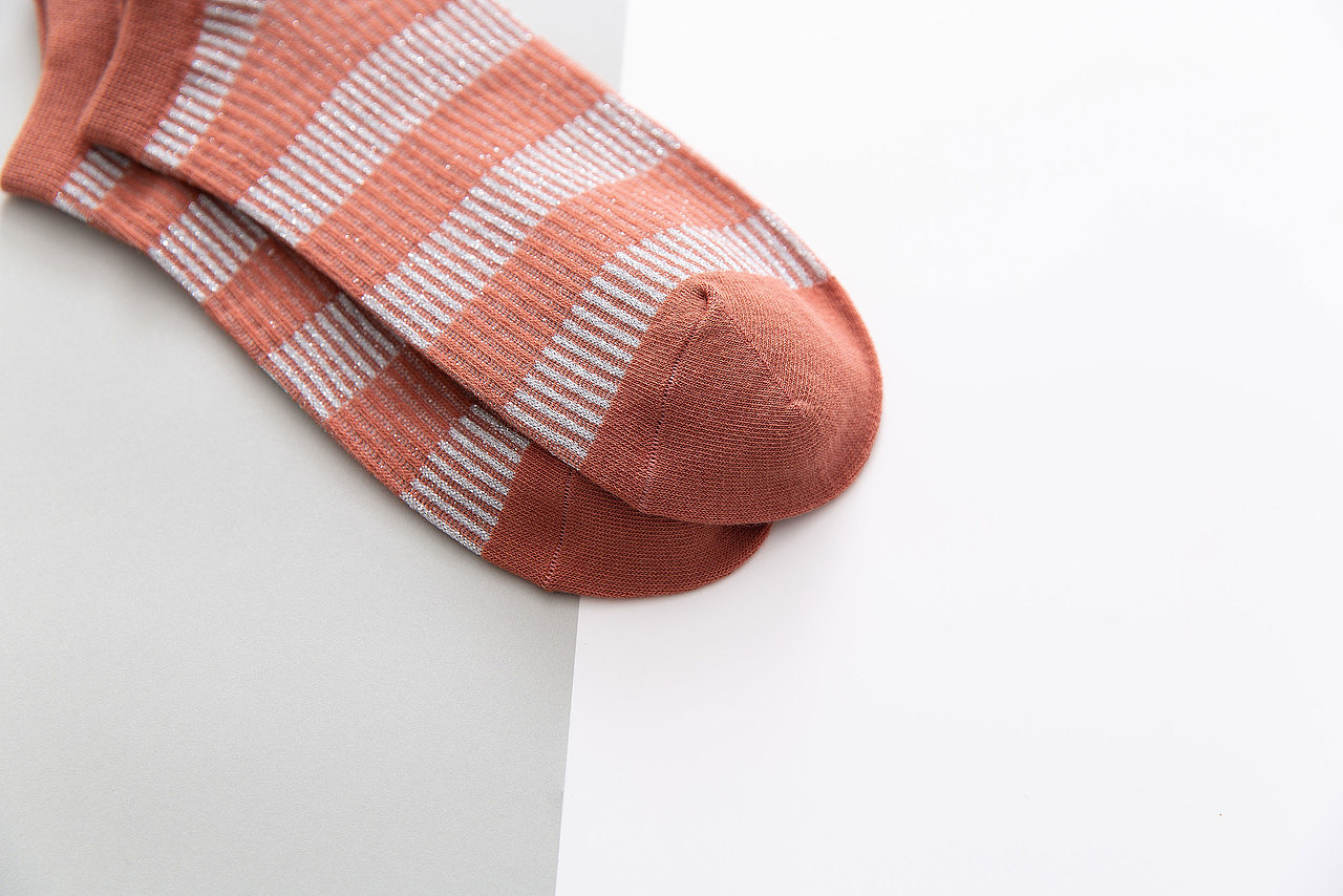 2020春夏女袜短袜船袜休闲日系INS