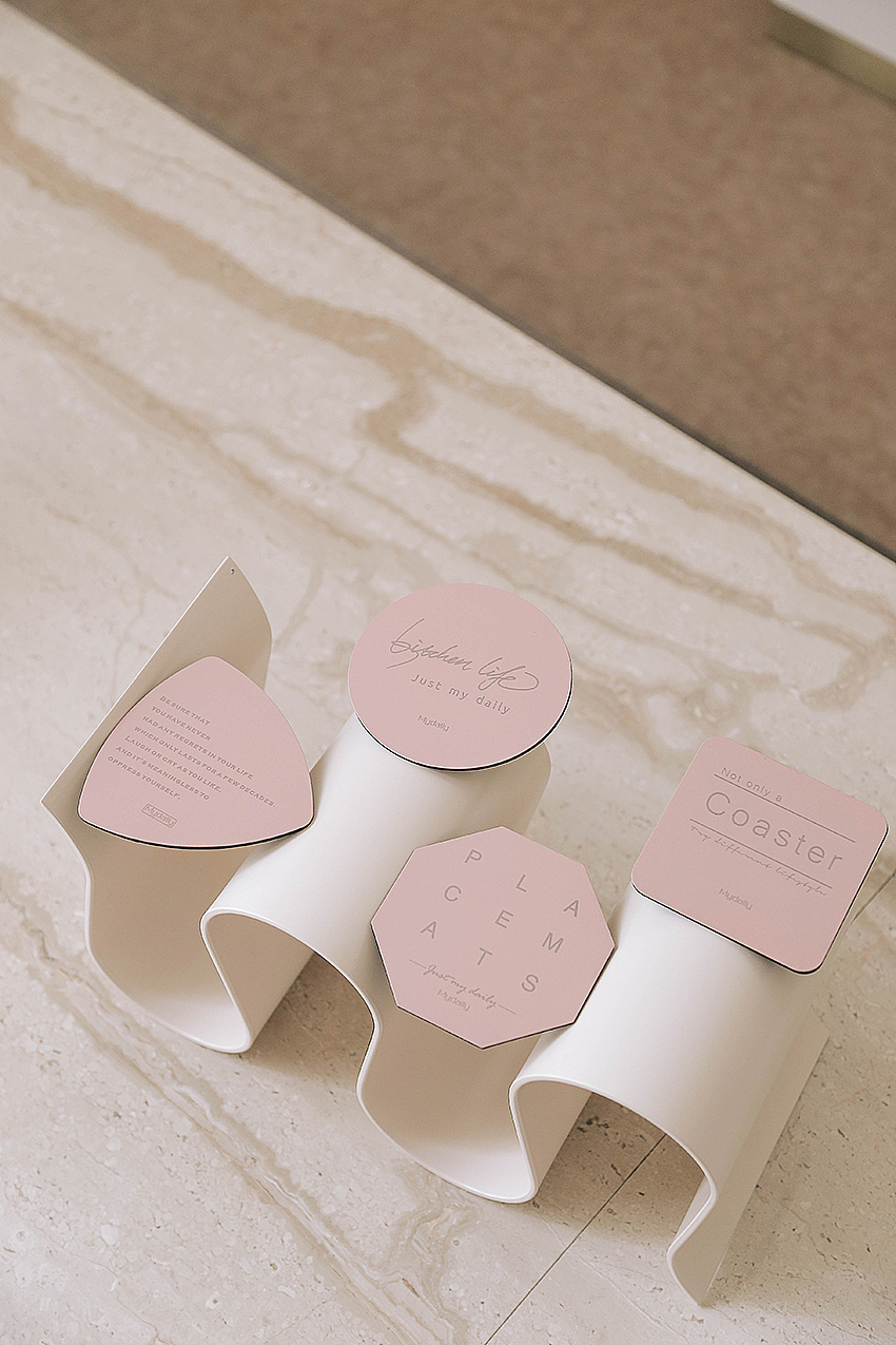 家居产品摄影 | 和家日 Urban House（图ZMTY1MzY4OTQw） - 产品摄影 - 站酷设计师Andyboy_Hou原创素材 - 站酷ZCOOL