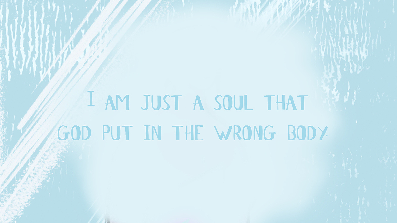 团队 | 移动端交互式公益广告游戏《PLUM》| APP演示（图ZMjE0MjM2Mjgw） - 独立游戏 - 站酷设计师一只野生的蓝染原创素材 - 站酷ZCOOL