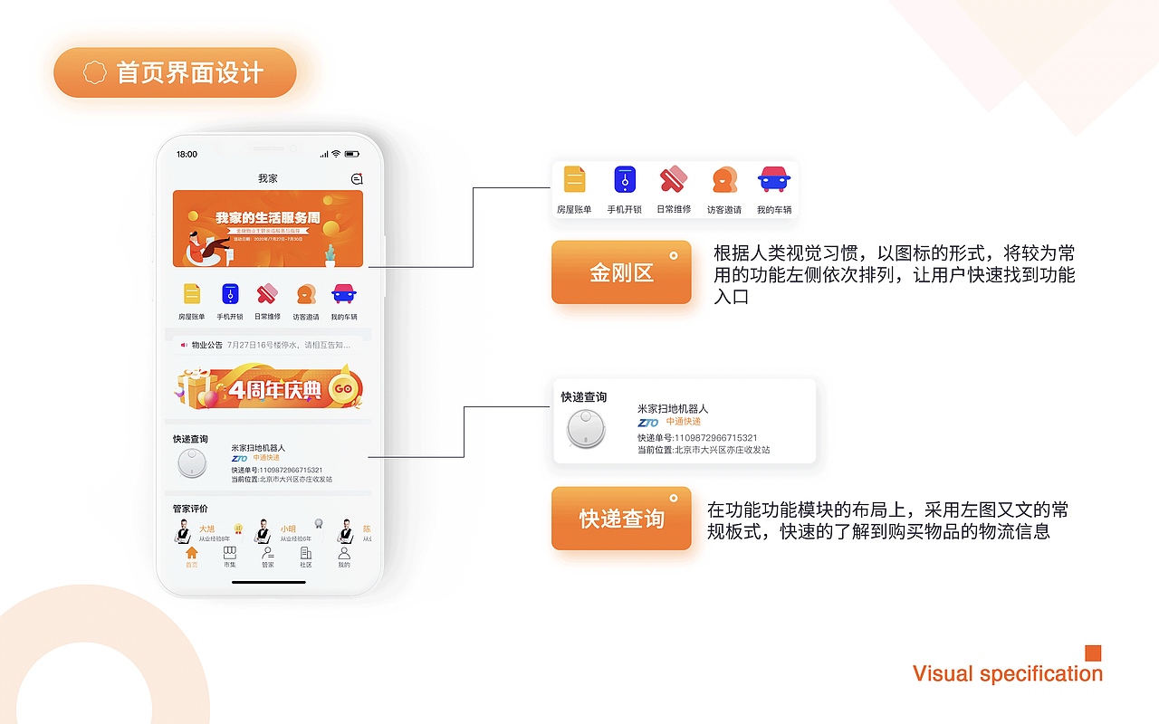 作品集（图ZMjMxMzIxNzEy） - APP界面 - 站酷设计师曦月张原创素材 - 站酷ZCOOL