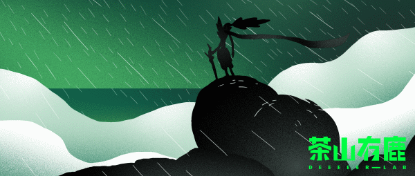 Monster Energy,野野野人人人!!!!!By 茶山有鹿(图ZOTA3MTQ4OTI=) - Motion Graphic - 站酷设计师茶山有鹿原创素材 - 站酷ZCOOL
