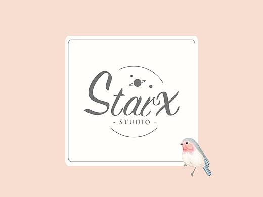 Start 你的星球