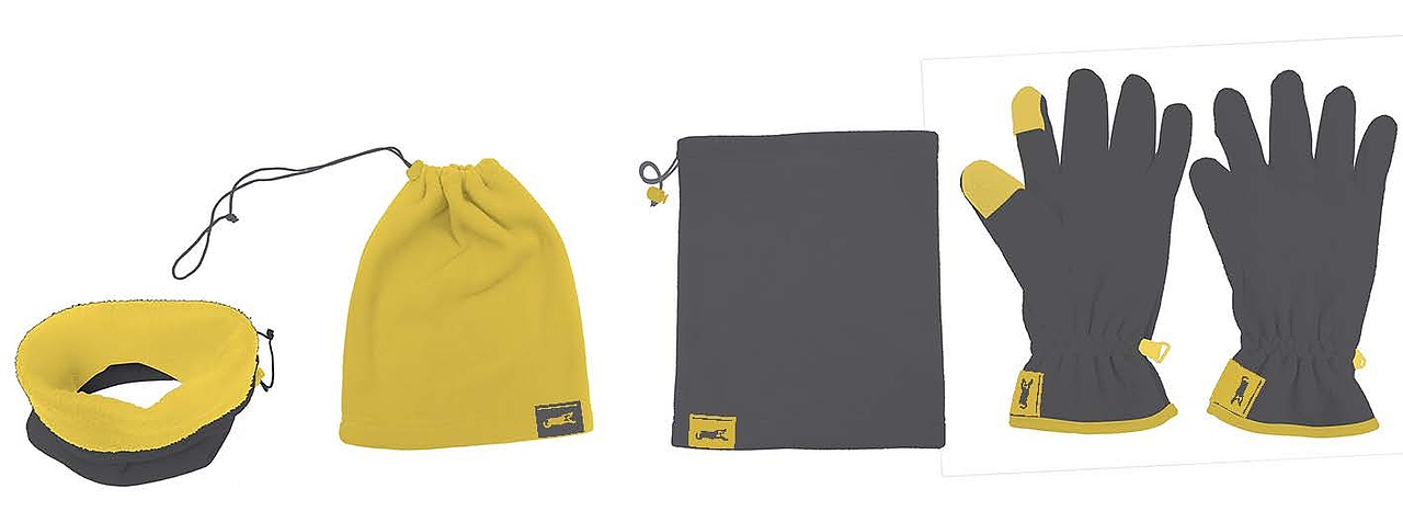 2017作品选集（图ZMTQyMTQxODMy） - 品牌 - 站酷设计师JOJO简亦原创素材 - 站酷ZCOOL