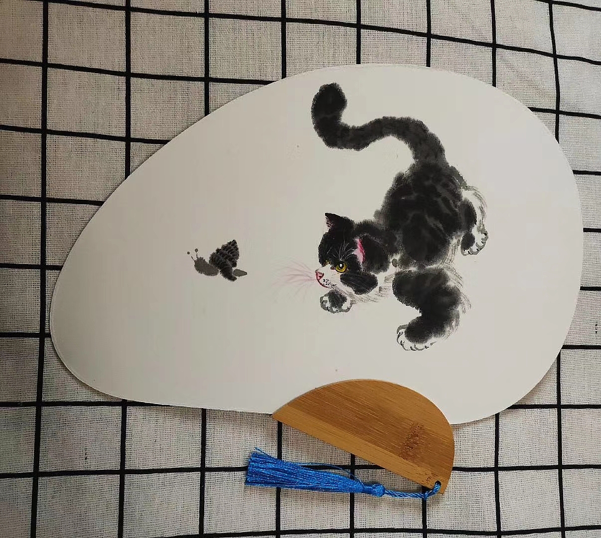 最近的作品（图ZMjEzODg0Mzg0） - 绘画 - 站酷设计师liuhe6235434原创素材 - 站酷ZCOOL