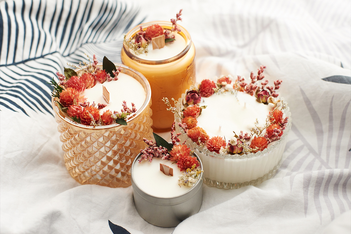 香薰蜡烛拍摄（图ZMjM4NTk0ODI4） - 产品摄影 - 站酷设计师奔跑的包菜原创素材 - 站酷ZCOOL