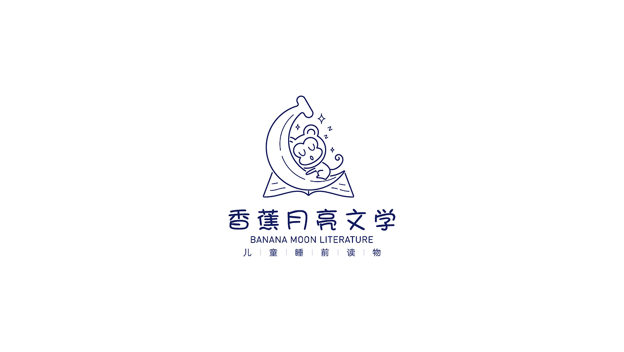 202104-05 LOGO选集