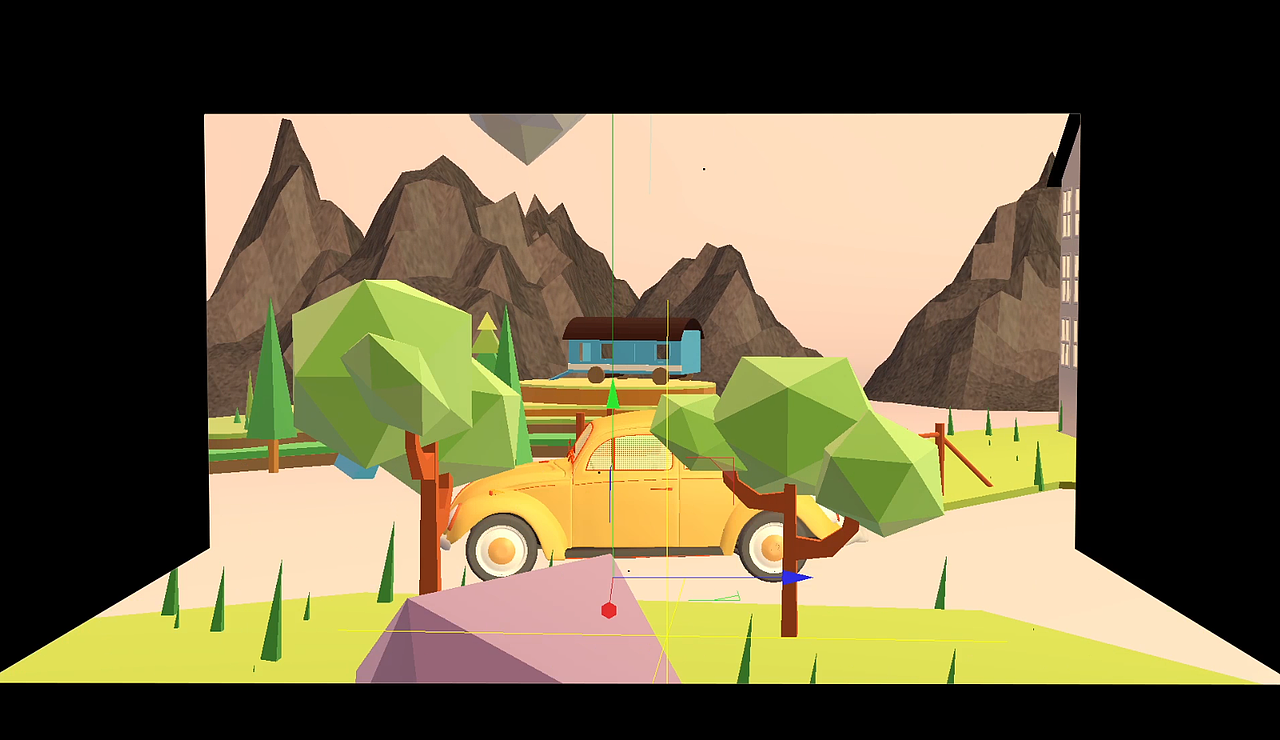 3D Mapping on car｜ 小甲壳（图ZODUxNzAwMTI=） - 其他影视 - 站酷设计师BICKY碧贝罗原创素材 - 站酷ZCOOL