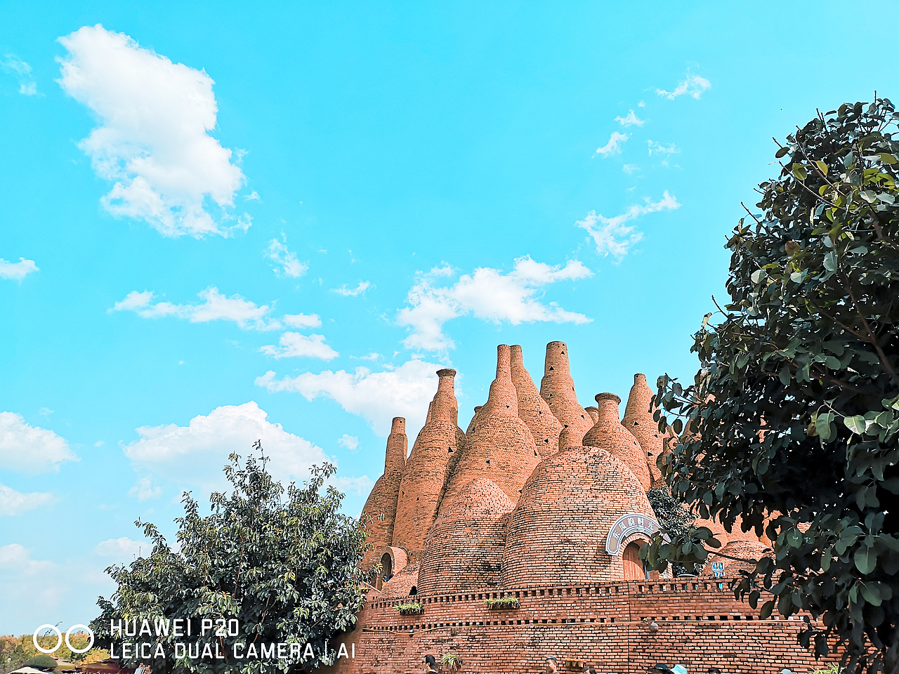 糖果色-东风韵（图ZMjQ1NTkzNzA0） - 环境/建筑摄影 - 站酷设计师范然原创素材 - 站酷ZCOOL