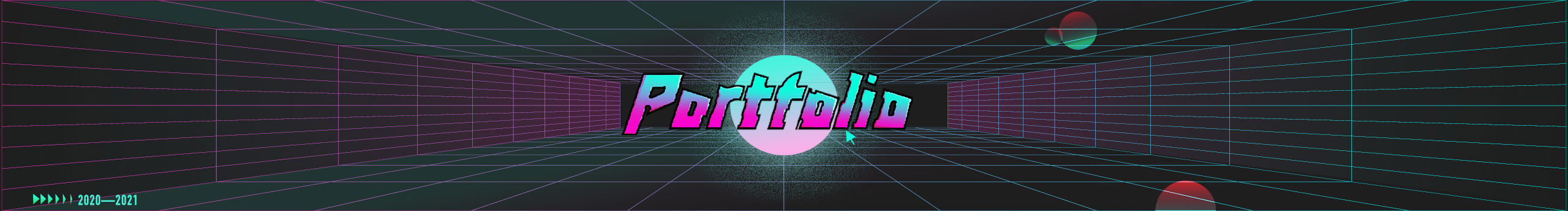 最左的個人主頁（背景預覽） - 主頁背景設置 - 站酷設計師最左原創(chuàng)素材 - 站酷ZCOOL