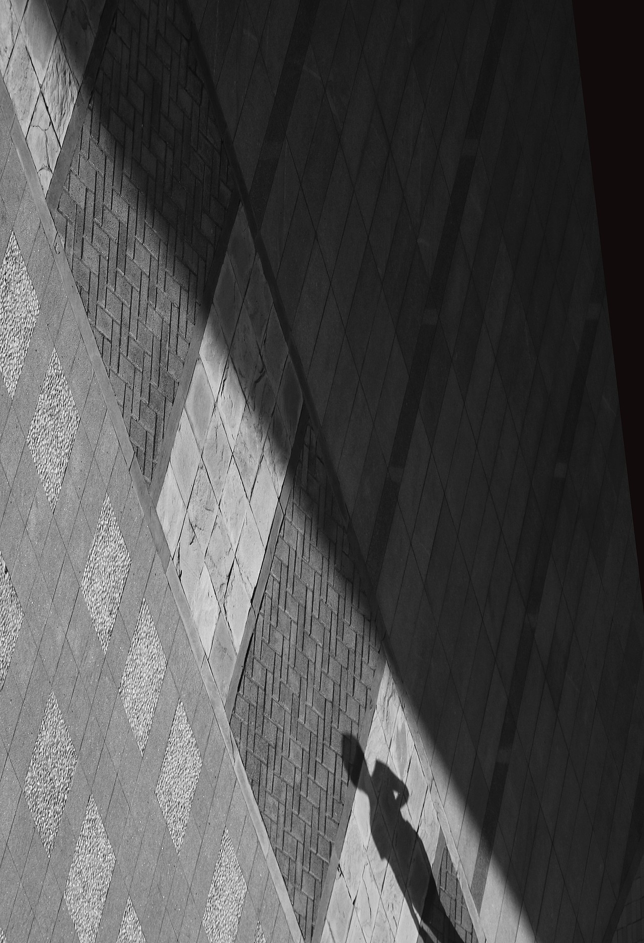 光（图ZMzM4Mzc4MDQ=） - 风光摄影 - 站酷设计师Alice花原创素材 - 站酷ZCOOL