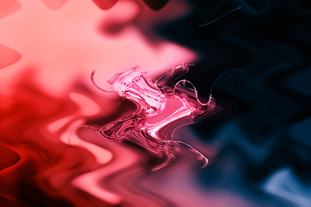 破碎（圖ZNjMxNjI1ODA=） - 其他平面 - 站酷設(shè)計(jì)師和尚巴巴原創(chuàng)素材 - 站酷ZCOOL