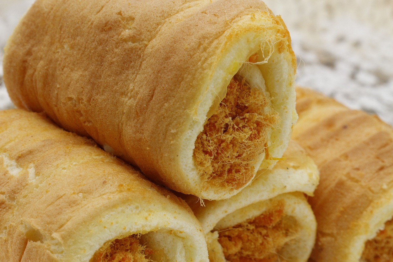 肉松蛋糕（图ZOTY0MDU3MTI=） - 产品摄影 - 站酷设计师journey19940原创素材 - 站酷ZCOOL