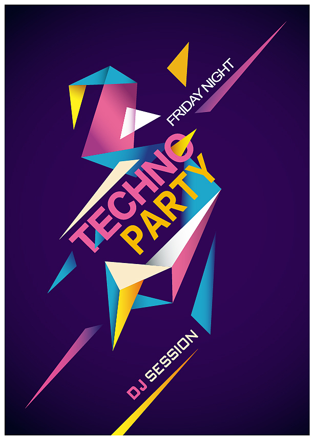 海报展示（图ZMTU5NDk3NDcy） - 品牌 - 站酷设计师艾米艾米艾米00原创素材 - 站酷ZCOOL