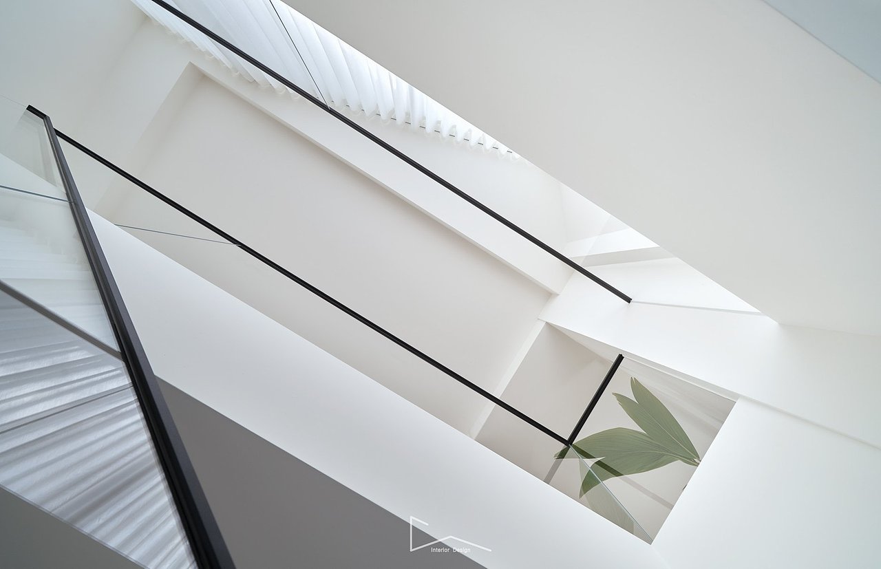 上上設計 | Hygge Life