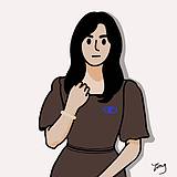 同同tongtong的头像