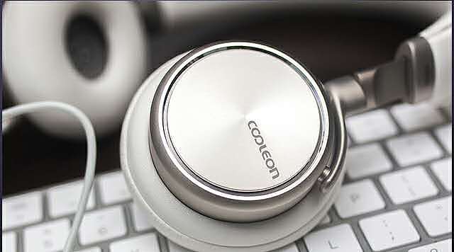 酷蜥品牌设计（已商用）