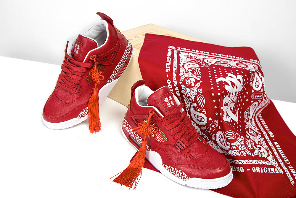 inxx（图ZMTYzMjYyNjA0） - 产品摄影 - 站酷设计师摄影师金葳原创素材 - 站酷ZCOOL