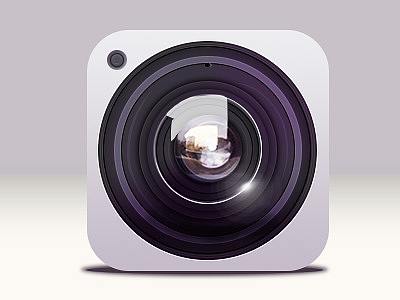 图标（个人主页-ZNDY0MTY5ODg=） - 图案 - 站酷设计师御呵呵原创素材 - 站酷ZCOOL