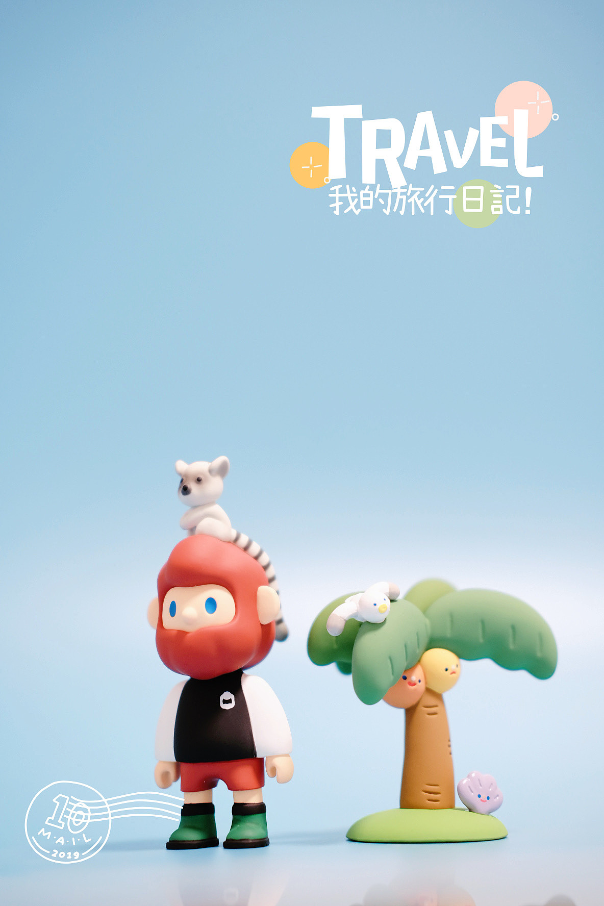 farmer bob 日常摄影part 1