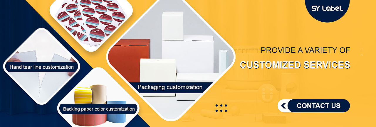 阿里巴巴首页装修（图ZMjc0OTAxMzA0） - 海报 - 站酷设计师不是喵原创素材 - 站酷ZCOOL