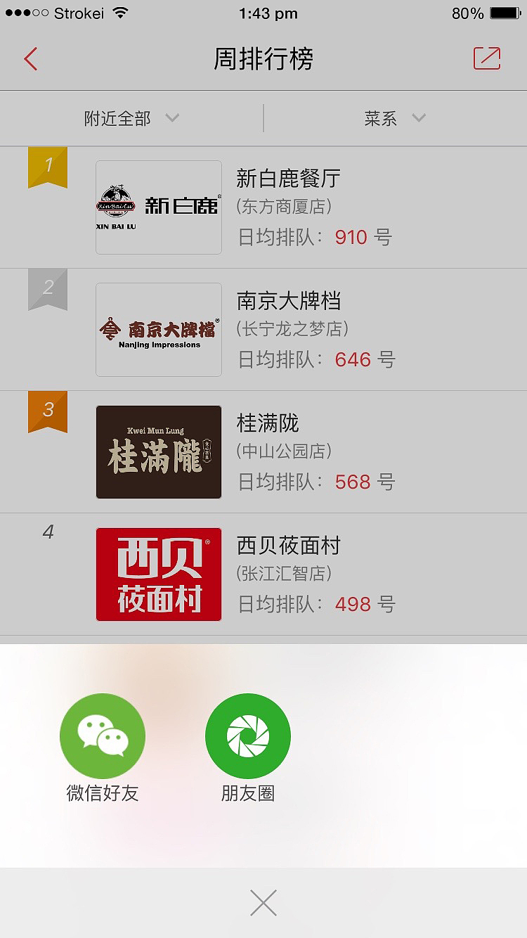 项目2-1（图ZODI5MDAyNjQ=） - APP界面 - 站酷设计师Z佳J原创素材 - 站酷ZCOOL