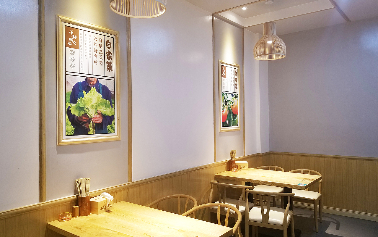 小钵演义——常德小钵菜 滚烫的心,朴实的味