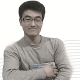 想当喵的汪的头像